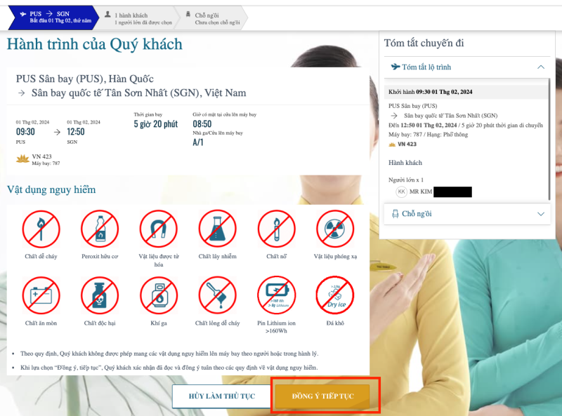 title check in online hang vietnam airlines 03