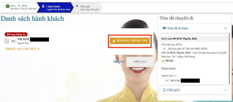 title check in online hang vietnam airlines 04