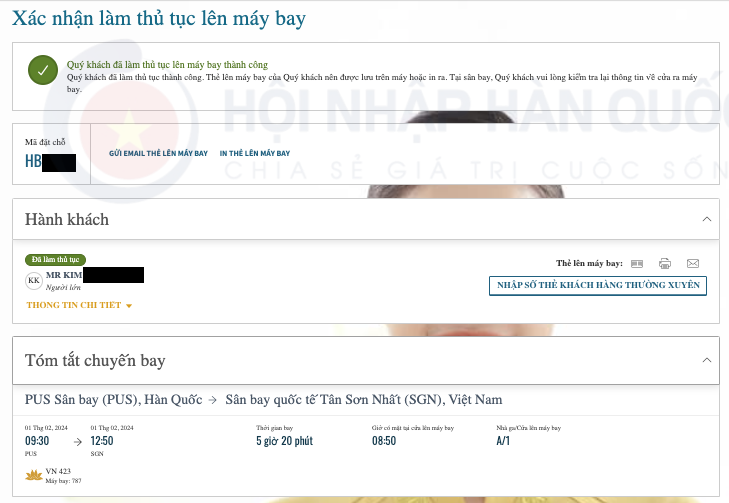 title check in online hang vietnam airlines 07