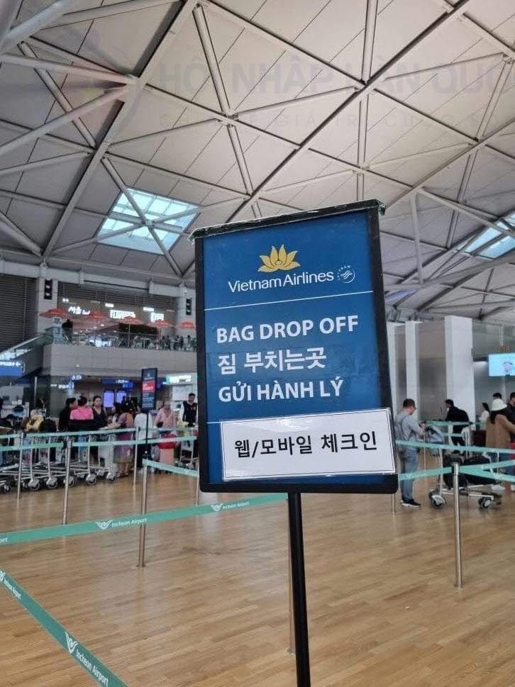 title check in online vietnam airlines 2