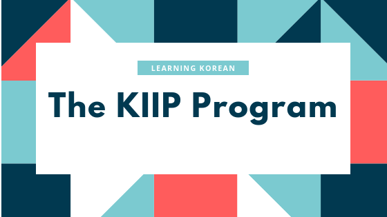 tong hop tu a z ve chuong trinh hoi nhap xa hoi kiip 1