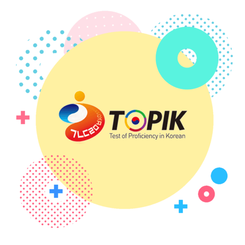 tong hop tu a z ve ky thi topik 05