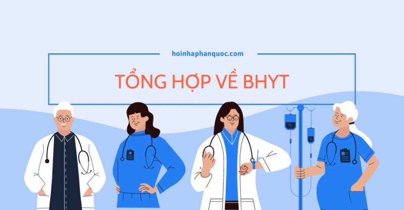 tong hop ve bao hiem y te