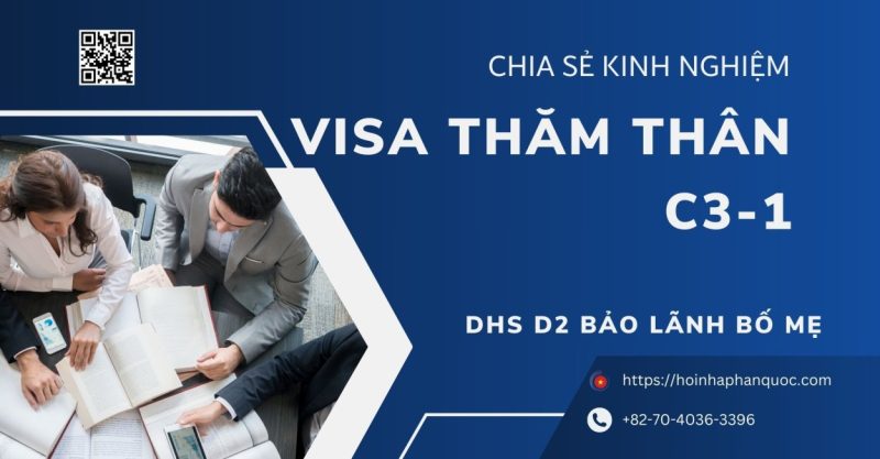 visa tham than c3 1 d2 moi bo me chia se