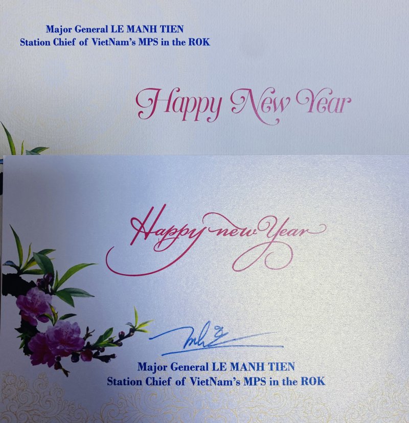 xuan que huong 2024 05