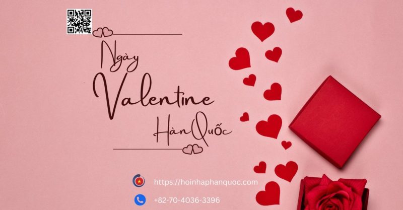 3 ngay le tinh nhan han quoc valentine 02