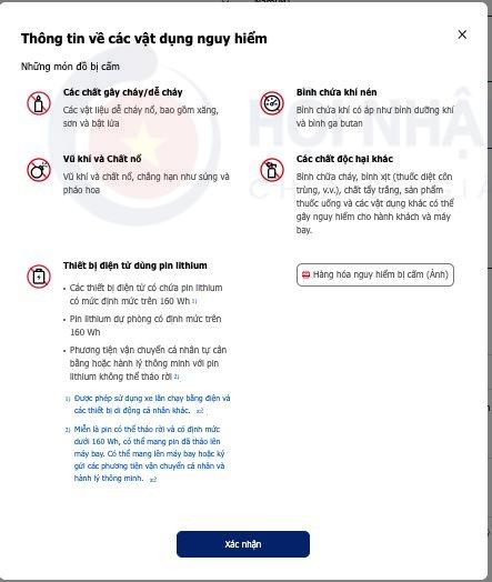 title 5 buoc check in online hang korean air 06