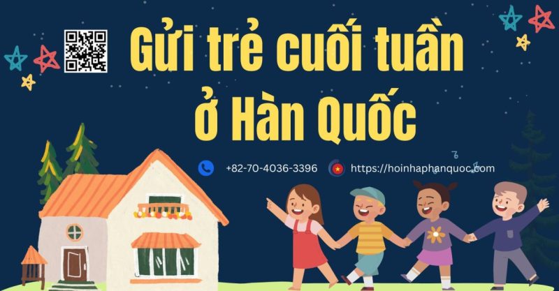 gui tre cuoi tuan tai han quoc 01