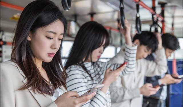 title mot so luu y ve van hoa han quoc 01 1