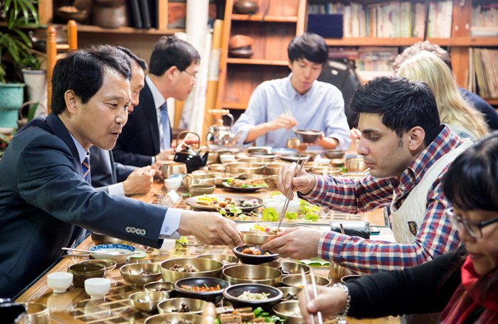 title mot so luu y ve van hoa han quoc 03