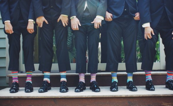 title mot so luu y ve van hoa han quoc 04 1