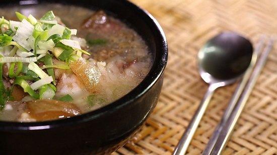 title mot so luu y ve van hoa han quoc 05