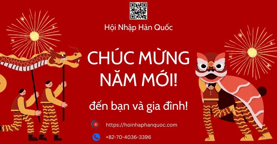 title tet han quoc nguoi han don tet nguyen dan 09