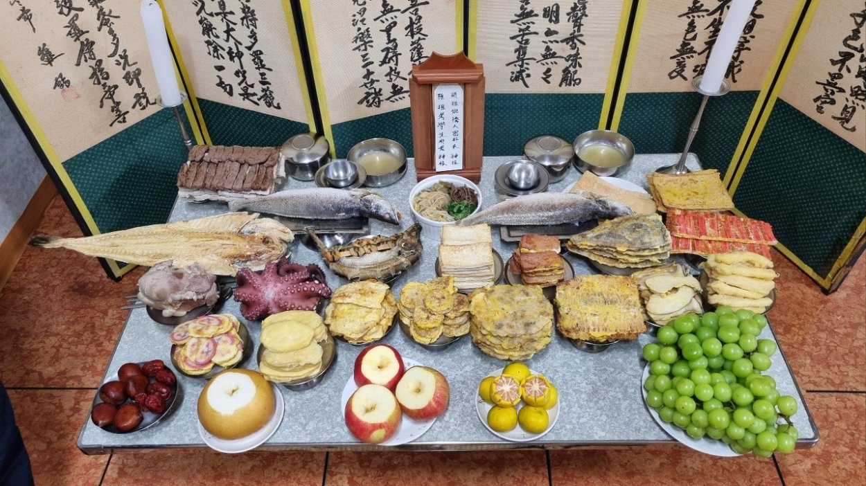 title tet han quoc nguoi han don tet nguyen dan nhu the nao 03