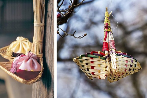 title tet han quoc nguoi han don tet nguyen dan nhu the nao 05