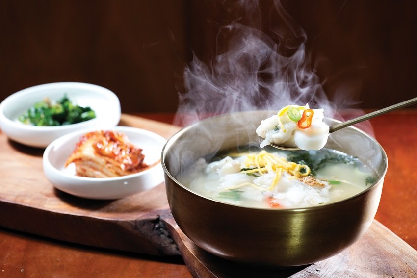 title tet han quoc nguoi han don tet nguyen dan nhu the nao 06