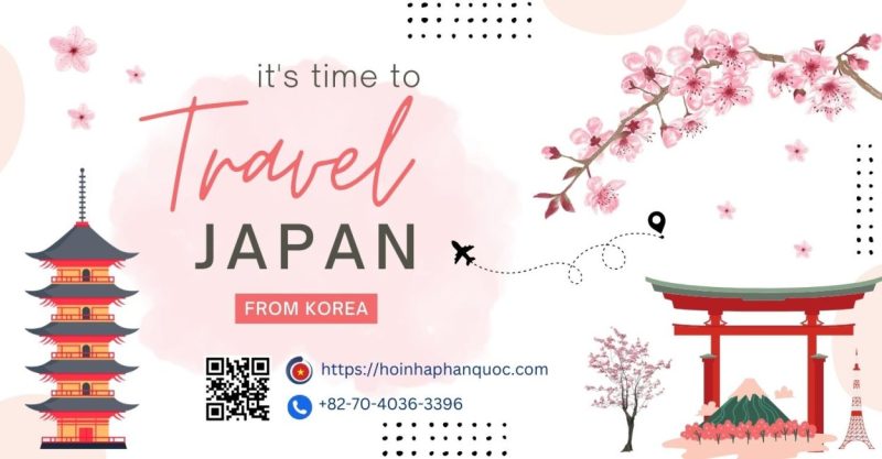 visa du lich nhat ban tu han quoc 02