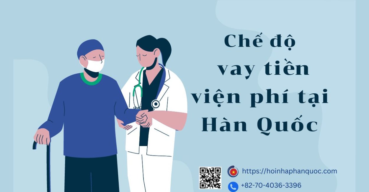 title che do vay tien vien phi tai han quoc 02
