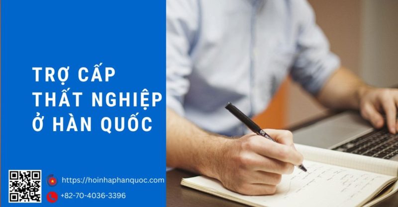tro cap that nghiep o han quoc 02